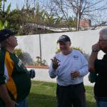 SuperBowl2015_003 (February 01, 2015)